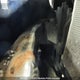 JN8AS5MV4CW401767 2012 Nissan Rogue Sv auction photo thumbnail 10