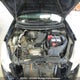 JN8AS5MV4CW401767 2012 Nissan Rogue Sv auction photo thumbnail 11