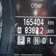 JN8AS5MV4CW401767 2012 Nissan Rogue Sv auction photo thumbnail 3