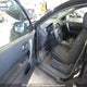 JN8AS5MV4CW401767 2012 Nissan Rogue Sv auction photo thumbnail 4