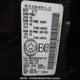 JN8AS5MV4CW401767 2012 Nissan Rogue Sv auction photo thumbnail 5