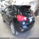 JN8AS5MV4CW401767 2012 Nissan Rogue Sv auction photo thumbnail 8