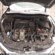 1HGCR2F37GA800199 2016 Honda Accord Lx auction photo thumbnail 10