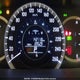 1HGCR2F37GA800199 2016 Honda Accord Lx auction photo thumbnail 15