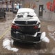 1HGCR2F37GA800199 2016 Honda Accord Lx auction photo thumbnail 16