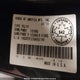 1HGCR2F37GA800199 2016 Honda Accord Lx auction photo thumbnail 9