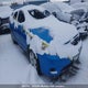2T1KR32E57C640066 2007 Toyota Corolla Matrix Xr auction photo thumbnail 1