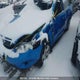 2T1KR32E57C640066 2007 Toyota Corolla Matrix Xr auction photo thumbnail 2