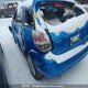 2T1KR32E57C640066 2007 Toyota Corolla Matrix Xr auction photo thumbnail 3