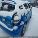 2T1KR32E57C640066 2007 Toyota Corolla Matrix Xr auction photo thumbnail 4