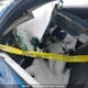 2T1KR32E57C640066 2007 Toyota Corolla Matrix Xr auction photo thumbnail 5