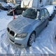 WBAPK73559A454483 2009 BMW 328 Xi auction photo thumbnail 2