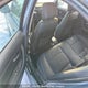 WBAPK73559A454483 2009 BMW 328 Xi auction photo thumbnail 8