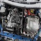 JTDKDTB32J1608880 2018 Toyota Prius C Technology auction photo thumbnail 10