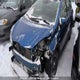 JTDKDTB32J1608880 2018 Toyota Prius C Technology auction photo thumbnail 2