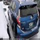 JTDKDTB32J1608880 2018 Toyota Prius C Technology auction photo thumbnail 3