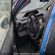 JTDKDTB32J1608880 2018 Toyota Prius C Technology auction photo thumbnail 5