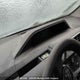 JTDKDTB32J1608880 2018 Toyota Prius C Technology auction photo thumbnail 7