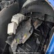 JTDKDTB32J1608880 2018 Toyota Prius C Technology auction photo thumbnail 8