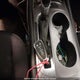1G1ZB5ST7PF115829 2023 Chevrolet Malibu Ls auction photo thumbnail 10
