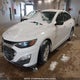 1G1ZB5ST7PF115829 2023 Chevrolet Malibu Ls auction photo thumbnail 2