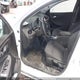 1G1ZB5ST7PF115829 2023 Chevrolet Malibu Ls auction photo thumbnail 5