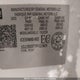 1G1ZB5ST7PF115829 2023 Chevrolet Malibu Ls auction photo thumbnail 8