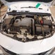 1G1ZB5ST7PF115829 2023 Chevrolet Malibu Ls auction photo thumbnail 9