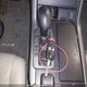 5J8TB1H26BA801663 2011 Acura Rdx auction photo thumbnail 11