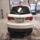 5J8TB1H26BA801663 2011 Acura Rdx auction photo thumbnail 16