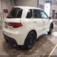 5J8TB1H26BA801663 2011 Acura Rdx auction photo thumbnail 4