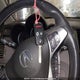 5J8TB1H26BA801663 2011 Acura Rdx auction photo thumbnail 7