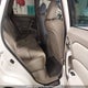 5J8TB1H26BA801663 2011 Acura Rdx auction photo thumbnail 8