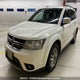 3C4PDCCG7ET270110 2014 Dodge Journey Sxt auction photo thumbnail 1