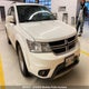 3C4PDCCG7ET270110 2014 Dodge Journey Sxt auction photo thumbnail 4