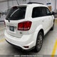 3C4PDCCG7ET270110 2014 Dodge Journey Sxt auction photo thumbnail 5