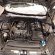 3VWC57BU5MM023586 2021 Volkswagen Jetta Comfortline 1.4 Tsi auction photo thumbnail 10