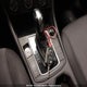 3VWC57BU5MM023586 2021 Volkswagen Jetta Comfortline 1.4 Tsi auction photo thumbnail 11
