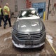 3VWC57BU5MM023586 2021 Volkswagen Jetta Comfortline 1.4 Tsi auction photo thumbnail 12