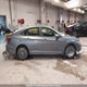 3VWC57BU5MM023586 2021 Volkswagen Jetta Comfortline 1.4 Tsi auction photo thumbnail 13