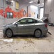 3VWC57BU5MM023586 2021 Volkswagen Jetta Comfortline 1.4 Tsi auction photo thumbnail 14