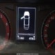 3VWC57BU5MM023586 2021 Volkswagen Jetta Comfortline 1.4 Tsi auction photo thumbnail 15