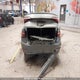 3VWC57BU5MM023586 2021 Volkswagen Jetta Comfortline 1.4 Tsi auction photo thumbnail 16