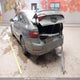 3VWC57BU5MM023586 2021 Volkswagen Jetta Comfortline 1.4 Tsi auction photo thumbnail 17