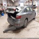 3VWC57BU5MM023586 2021 Volkswagen Jetta Comfortline 1.4 Tsi auction photo thumbnail 18