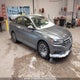 3VWC57BU5MM023586 2021 Volkswagen Jetta Comfortline 1.4 Tsi auction photo thumbnail 1