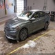 3VWC57BU5MM023586 2021 Volkswagen Jetta Comfortline 1.4 Tsi auction photo thumbnail 2