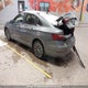 3VWC57BU5MM023586 2021 Volkswagen Jetta Comfortline 1.4 Tsi auction photo thumbnail 3