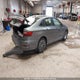 3VWC57BU5MM023586 2021 Volkswagen Jetta Comfortline 1.4 Tsi auction photo thumbnail 4