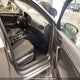 3VWC57BU5MM023586 2021 Volkswagen Jetta Comfortline 1.4 Tsi auction photo thumbnail 5